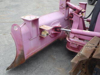 2010-caterpillar-d3k-44091048