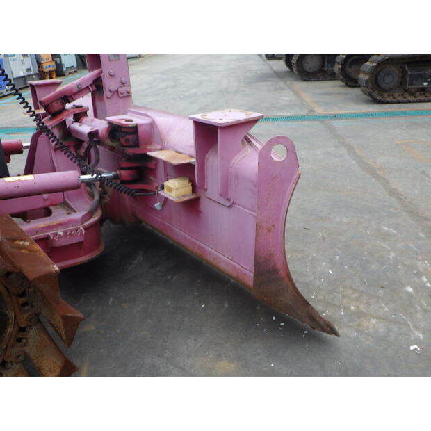 2010 Caterpillar D3K-44091049