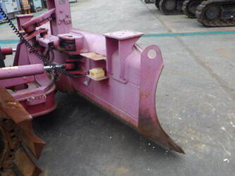 2010-caterpillar-d3k-44091049