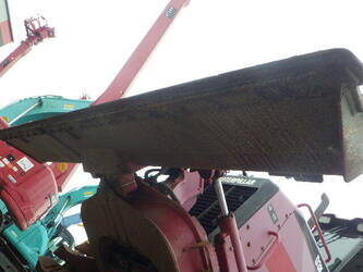 2010-caterpillar-d3k-44091050