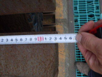 2010-caterpillar-d3k-44091051