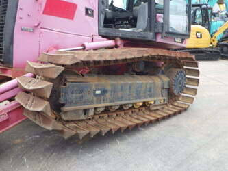 2010-caterpillar-d3k-44091052