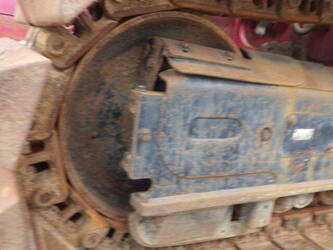 2010-caterpillar-d3k-44091053