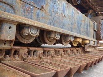 2010-caterpillar-d3k-44091054