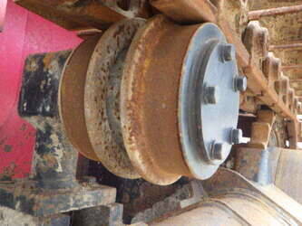 2010-caterpillar-d3k-44091055