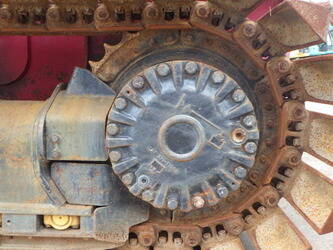 2010-caterpillar-d3k-44091056