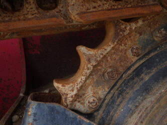 2010-caterpillar-d3k-44091057