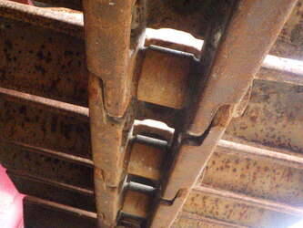 2010-caterpillar-d3k-44091058