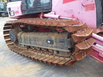 2010-caterpillar-d3k-44091059