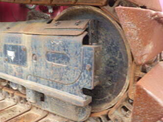 2010-caterpillar-d3k-44091060