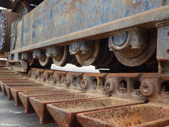 2010-caterpillar-d3k-44091061