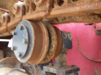 2010-caterpillar-d3k-44091062