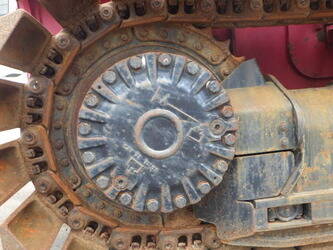 2010-caterpillar-d3k-44091063