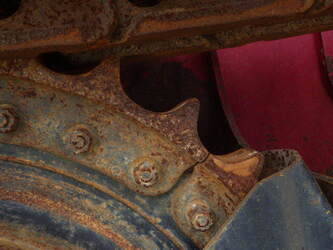 2010-caterpillar-d3k-44091064