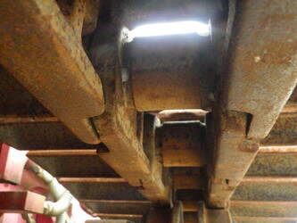 2010-caterpillar-d3k-44091065