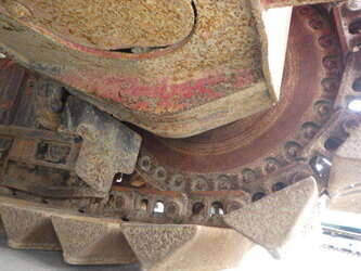 2010-caterpillar-d3k-44091066