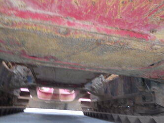 2010-caterpillar-d3k-44091068