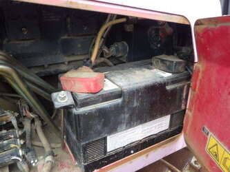 2010-caterpillar-d3k-44091069