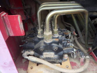 2010-caterpillar-d3k-44091070