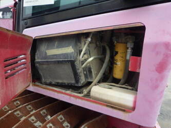 2010-caterpillar-d3k-44091071