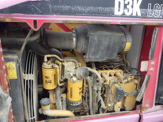 2010-caterpillar-d3k-44091072