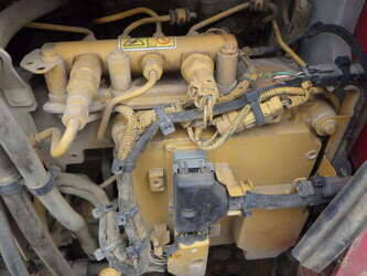 2010-caterpillar-d3k-44091073