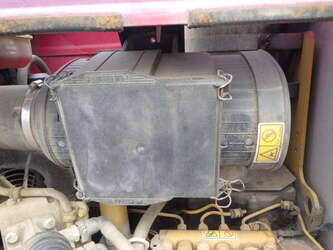 2010-caterpillar-d3k-44091074