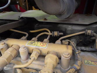 2010-caterpillar-d3k-44091075