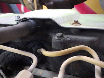 2010-caterpillar-d3k-44091076