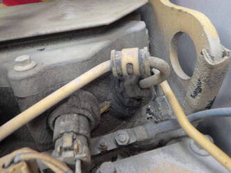 2010-caterpillar-d3k-44091077