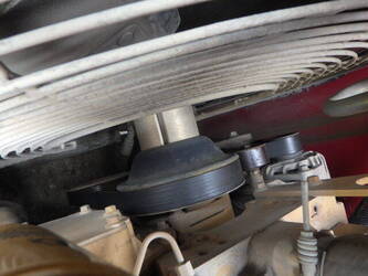 2010-caterpillar-d3k-44091078