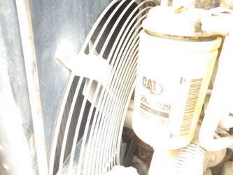 2010-caterpillar-d3k-44091079