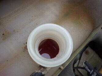 2010-caterpillar-d3k-44091081