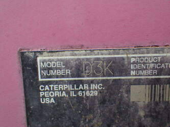 2010-caterpillar-d3k-44091083