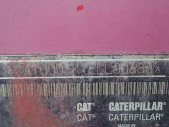 2010-caterpillar-d3k-44091084