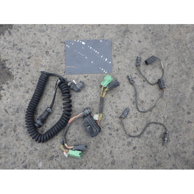 2010 Caterpillar D3K-44091085