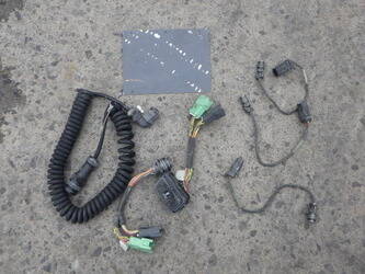 2010-caterpillar-d3k-44091085