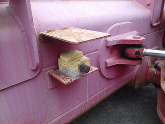 2010-caterpillar-d3k-44091086