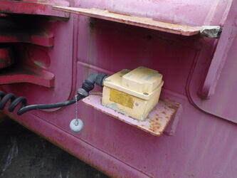 2010-caterpillar-d3k-44091087