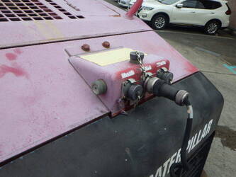 2010-caterpillar-d3k-44091088