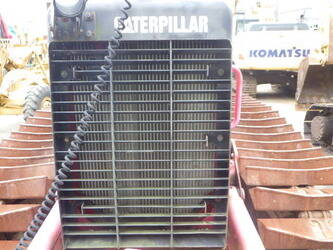 2010-caterpillar-d3k-44091089