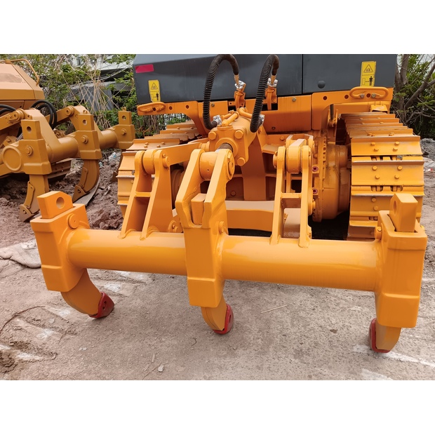 2023 Shantui SD16-44091201