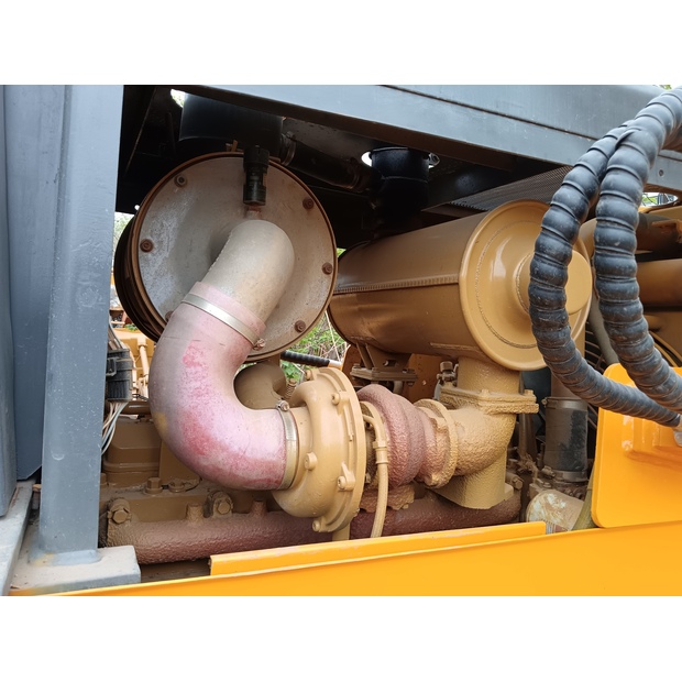 2023 Shantui SD16-44091202