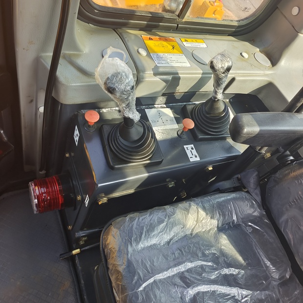 2023 Shantui SD16-44091268