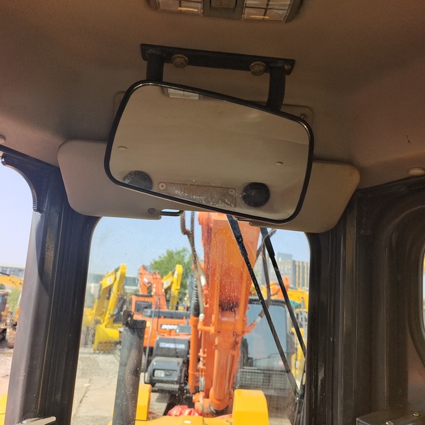 2023 Shantui SD16-44091270