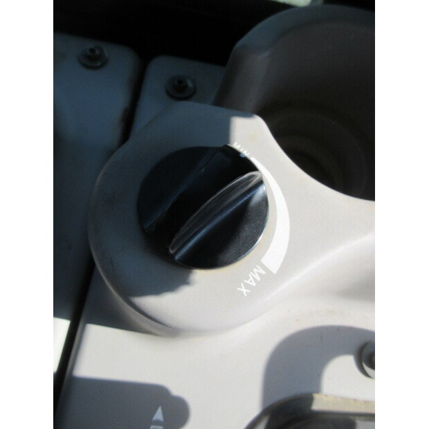 2014 Komatsu D61PX-23-44091468