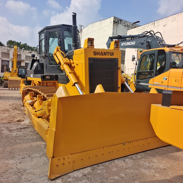 2023 شانتو SD22-44091503