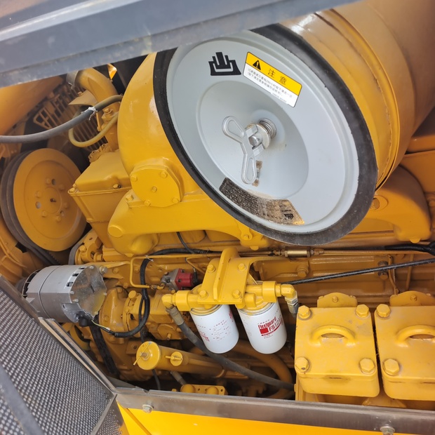 2023 شانتو SD22-44091505