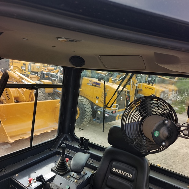 2023 شانتو SD22-44091507