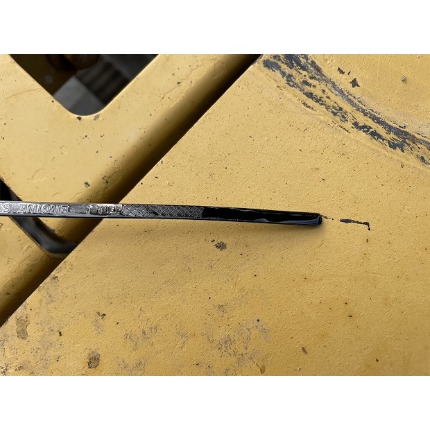 2007 كاتربيلر 325C-44091510